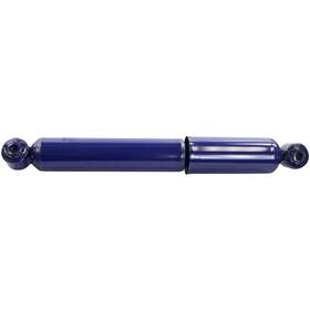 Monroe 33192 Monro Matic Plus Suspension Shock Absorber
