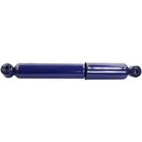 33192 Monroe Monro Matic Plus Suspension Shock Absorber