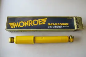 34933 Monroe Suspension Strut Assembly