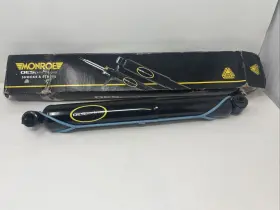 37021 Monroe Shock Absorber-oespectrum Light Truck Rear Open Box Never Used