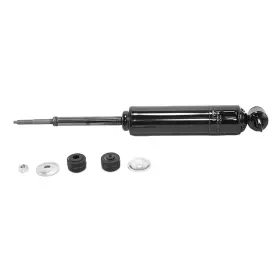37050 Monroe Shock Absorber Nitrogen Gas Charged