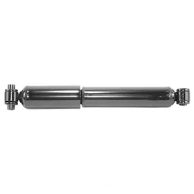 37062 Monroe Suspension Shock Absorber-oespectrum Light Truck Absorber