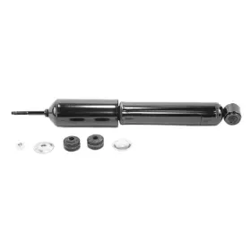 37100 Monroe Oe Spectrum Suspension Shock Absorber