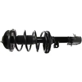371436 Monroe Quick Strut Ensamble De Montante Y Muelle Resorte