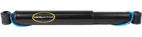 37189 Monroe Oespectrum Shock Absorber Fits 1961-71 Dodge D-series Pickups Model