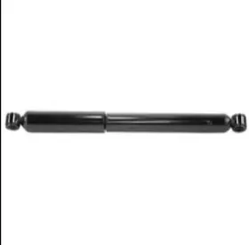 37226 Monroe Shock Absorber Oespectrum For Montero Sport Models 2000-2004