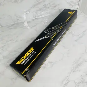 37302 Monroe Suspension Shock Absorber-oespectrum Light Truck Absorber