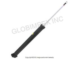 Monroe 376248sp For Audi 2017-2024 Shock Absorber Rear 1 Pc Oem Year Warranty