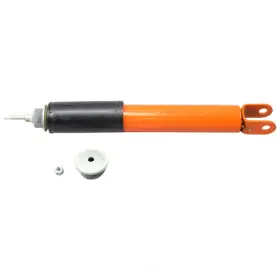 40044 Monroe Suspension Shock Absorber-specialty Absorber