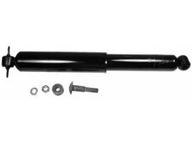 41vpxkn16 Monroe Rear Shock Absorber For Delta 88 Jetstar 98 Delmont Starfire 1965 1969