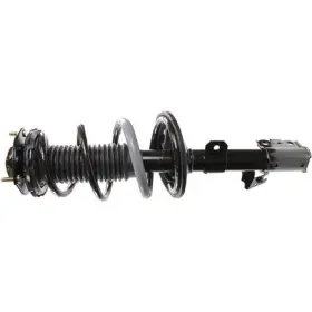 471494 Monroe Quick Strut Ensamble De Montante Y Muelle Resorte