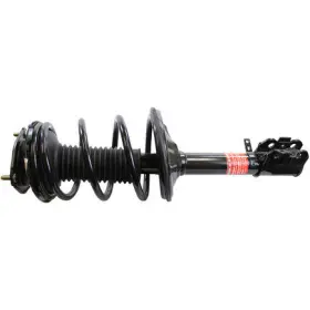 472126 Monroe Quick Strut Assembly