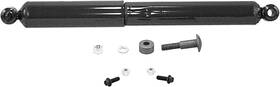 Monroe 550013 Suspension Shock Absorber No Shipping Ca Hi Pr