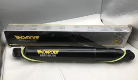 550062 Monroe Magnum Light Truck Suspension Shock Absorber For Select Ford Read