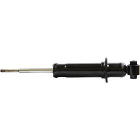 Monroe 553018 Shocks And Struts Gas-magnum Severe Service Strut