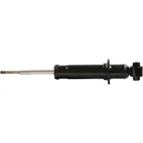 553018 Monroe Shocks And Struts Gas-magnum Severe Service Strut