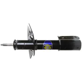 553022 Monroe Magnum Severe Service Suspension Strut