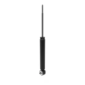 5547 Monroe Suspension Shock Absorber-oespectrum Passenger Car Absorber Fits Malibu
