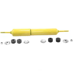 555025 Monroe Shock Absorber