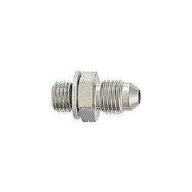 425033 Monroe 58645 Xrp 10 Mm X 1 5 To 3 An Steel Crush Washer Seal Adapter