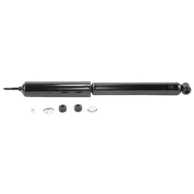5870 Monroe Oe Spectrum Suspension Shock Absorber