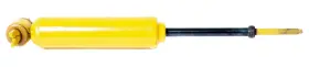 59009 Monroe Gas-matic Truck Shock Absorber Fits 1975-89 Dodge D100 Model Number