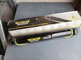 Monroe 65103 Magnum Shock Absorber