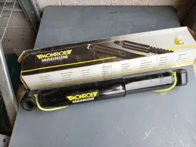65103 Monroe Magnum Shock Absorber