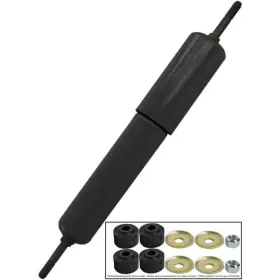 65404 Monroe New Gas Magnum Suspension Shock Absorber