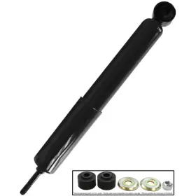 65408 Monroe Magnum Suspension Shock Absorber