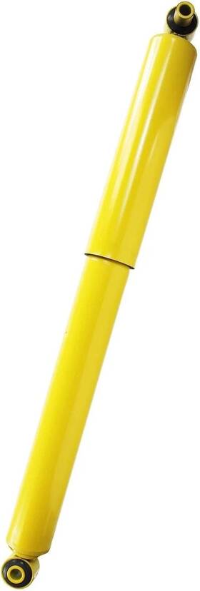 Monroe 65410 Magnum Gas-charged Shock Absorber Gabriel 89419