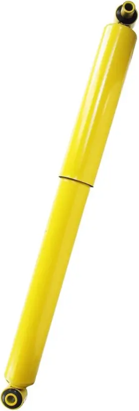 89419 Monroe 65410 Magnum Gas-charged Shock Absorber Gabriel