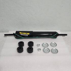 Monroe 65436 Magnum Shock Absorber Kenworth T800 W900 T600a T300 K300 Freightlin