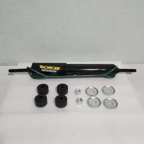 T600a Monroe 65436 Magnum Shock Absorber Kenworth T800 W900 T300 K300 Freightlin