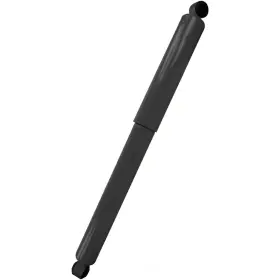 Has-190 Monroe 65485 Shock For Hendrickson - Truck Suspension