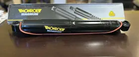 65488 Monroe Magnum Rear Shock Absorber For Ford F-650 And F-750