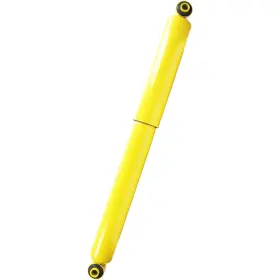 65522 Monroe Magnum Suspension Shock Absorber