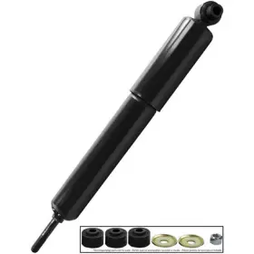 65523 Monroe Magnum Suspension Shock Absorber