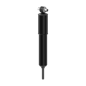 T600a Monroe 65524 Shock For 2008-2007 1992-1986 Kenworth 2006-1993 Kenwort