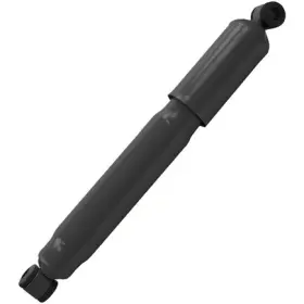 66459 Monroe Suspension Shock Absorber