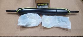 Monroe 66628 Magnum Suspension Shock Absorber - Topkick Kodiak 2003-09 C5500