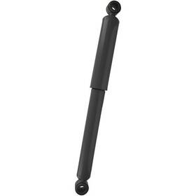 Monroe 66891 Shocks Struts Suspension Shock Absorber P N