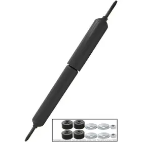 66921 Monroe Magnum Suspension Shock Absorber