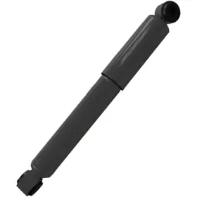 66957 Monroe Magnum Suspension Shock Absorber