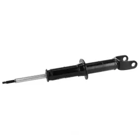 71100 Monroe Suspension Strut-reflex Strut