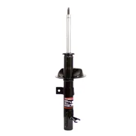 71505 Monroe Oe Spectrum Suspension Strut