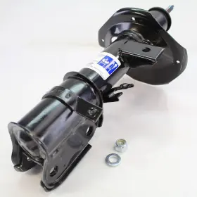 71573 Monroe Suspension Strut Front Right For Infin Nissan In Chart