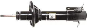 71880 Monroe Oespectrum Sensa-trac Strut