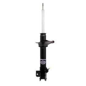 Monroe 71943 Oe Spectrum Strut