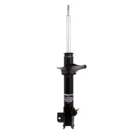 71943 Monroe Oe Spectrum Strut 71943 Monroe Oe Spectrum Strut